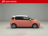 随時掲載情報を更新しておりますが、売約済や在庫店舗変更等もございます。最新の在庫状況は「お電話」にてご確認の上、ご検討ご来店をお願い致します。