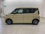 「群馬ダイハツ自動車株式会社 高崎北店」 の中古車サイトをご覧いただき、ありがとうございます。