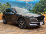 高透明度のガラス皮膜で撥水はもちろん、上質なツヤ・光沢を実現。紫外線や酸性雨から大切な愛車を保護し、色あせ・劣化を防止。「弾スプラッシュコート」、「弾プリミッサコート」からお選びいただけます。