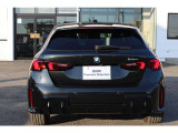 BMW認定中古車 車両本体価格に保証も含まれております!BMW認定中古車ですのでご安心くださいませ!