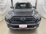 走行安定性もばっちりです。運転しやすくロングドライブも安心です。
