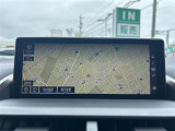 NX 300 Fスポーツ 本革シート ワンオーナー
