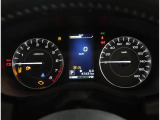 車両を見て頂きありがとうございました。お車の詳細に関しては、カースポット太田(0276-45-3933)までお問い合わせください。