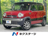 SDナビ バックカメラ 衝突被害軽減システム シートヒーター