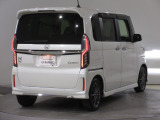 ボディクリーニング後、愛車をピカピカの状態へ保護するコーティング「ブライトパック」がおススメです!水垢がつきにくく、手入れがしやすくなりますよ!いつも愛車をきれいにしておきたい方におススメです。