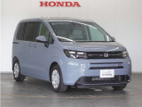 Honda中古車商品化整備基準に基づく法定12か月点検整備を実施致します。分解整備記録簿もお渡し致しますので、より安心してお乗りいただけます。。