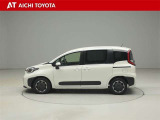 シエンタ ハイブリッド 1.5 Z 