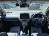 ◆気になる車は専用ダイヤルからお問い合わせください!メールでのお問い合わせも可能です!!◆試乗可能です!!