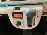 納車前にはプロのメカニックが、各部の点検を行います。ディーラーにしか出来ない品質、そしてサービスできっと満足していただけると思います!
