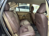 ◆LIBERALAは、輸入車選びの新たなスタイルを提案するインポート・セレクト・ブランドです。オーナー様となる方がクルマから直接感じる感性を第一にした、最良の一台との出会いをコーディネートいたします。