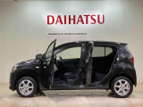 定期点検や車検整備代がセットになったダイハツオリジナル整備パック「ワンダフルパスポート」もお取扱いしております!