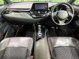 C-HR  G LEDエディション