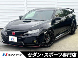 brembo製レッドブレーキキャリパー LEDヘッド 革巻きステアリング