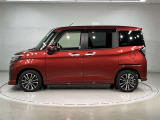 全車種、走行距離無制限の1年間無料保証付き!全国5000ヶ所に及ぶトヨタサービス店舗の安心ネットワーク!※3年先まで延長可能なロングラン保証&alpha;もご用意してます(有料)。