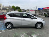 遠方納車もお任せ下さい!日本全国納車OK!