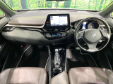 C-HR  G LEDエディション