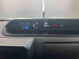 その他、ナビやドラレコの取付、保険の加入、ローン、修理、車検などお車に関することならすべて対応することができます!