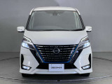日産の中古車は保証が充実★全台1年間無料保証(走行距離無制限)の「ワイド保証」付き!ご購入後も素敵なカーライフを応援致します!