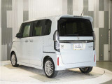 色々なお店で販売しているHonda車ですが、アフターサービスも全てお任せ頂けるのは「HondaCars正規販売店」だけ!ご納車後もお住まいの地域の販売店にて アフターサービスをお任せいただけます。