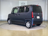 中古車の場合、早期に売れてしまう場合がございます。ご希望の車種が見つかりましたら、在庫の確認をお問い合わせ下さい。宜しくお願い致します。