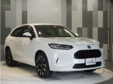 車検・点検整備もお任せ下さい。ホンダ車を知り尽したエキスパートサービスエンジニアがご対応させて頂きます。
