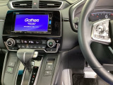 CR-V 1.5 EX マスターピース 4WD 