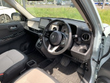■ディーラーならではの充実したサポート体制で、ご購入後も点検・車検・修理まで安心してお任せいただけます。