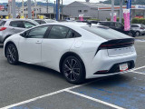 大変申し訳ありませんが、ご来店の上現車確認後の販売とさせていただいております。ご了承下さい。