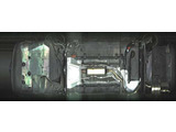 U-BASE海老名では、様々な展示車があります。皆様のご来店をお待ちしております♪