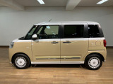 大阪ダイハツU-CAR河内長野 0721-26-7029 までお問い合わせいただければお答えいたします☆些細なことでも結構ですのでぜひお問い合わせ下さい☆
