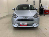 私たち群馬ダイハツの在庫車をご覧いただきありがとうございます♪