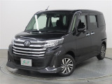 ネッツトヨタ北九州の中古車をご覧いただき誠にありがとうございます。
