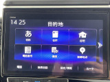 ◆【お問い合わせください】写真の内容に関してやおクルマ購入までの流れなどご不明点、ご質問等がございましたらお気軽にガリバー店舗までお問い合わせください。