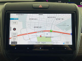 ◆北海道、東北、関東、中部、関西、中国、四国、九州、沖縄、全国各地どこからでも対応可能です!!お気軽にガリバーにお気軽にご相談ください!!