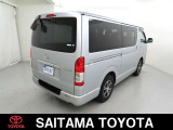 ご覧いただきありがとうございます。 車両のアピールポイントをご紹介させていただきます。