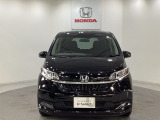 フリード 1.5 G ホンダセンシング 4WD 