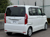 N-BOX L 