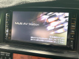 ハイラックスサーフ  SSR-Xリミテッド