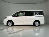 お車の現車確認と店頭納車可能なお客様に限らせて頂きます。  詳しくはスタッフまで!通話料無料のダイヤル「0078-6003-527324」