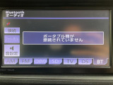 アクア 1.5 S 修復歴無し