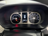 走行14210キロ! まだまだこれからの走行距離ですね♪