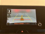 ハリアー  2.0 G