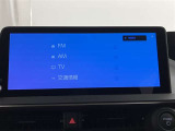 Bluetooth対応オーディオでテレビもご覧になれます☆