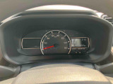 残価型クレジットもご好評いただいております!月々のお支払いを抑え、お車をお求めやすくご購入いただけます。また数年後に、高めの残価額で乗り換えの選択もしやすくなります。※詳しくはスタッフまで