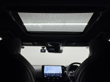 NX 350h Fスポーツ 本革シート サンルーフ