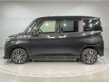 【全国販売しています】(一部地域除く) 商談、納車ご来店可能な方にお願いしております  【転売目的はご遠慮願います】 ☆無料TEL『0078-6003-558176』