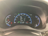 当社のU-Carは隅々までチェック、整備した高品質車をお客様の元へお届けしています。