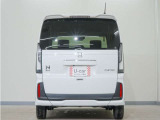 Honda U-Select全車にもれなく安心保証「ホッと保証」付き。わずかなご負担で、安心が続くホッと保証プラスもございます。