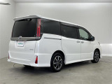 ◆北は北海道から南は沖縄まで、ご購入いただいたお車は全国にご納車が可能です!お電話、メール、動画などでリモートでお車のご案内も可能です!親切、丁寧に対応させて頂きますのでお気軽にご相談ください!