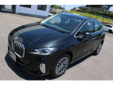 ☆全国納車可能☆気に入ったBMWをご自宅までお届けいたします!
